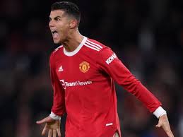 开云线上登录平台入口