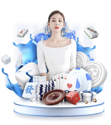 凯恩97场德甲打进99球，即将打破德甲最快100球纪录