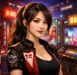 成都蓉城提前3轮锁定半程冠军，“西南F3”凭啥集体占据积分榜前三？