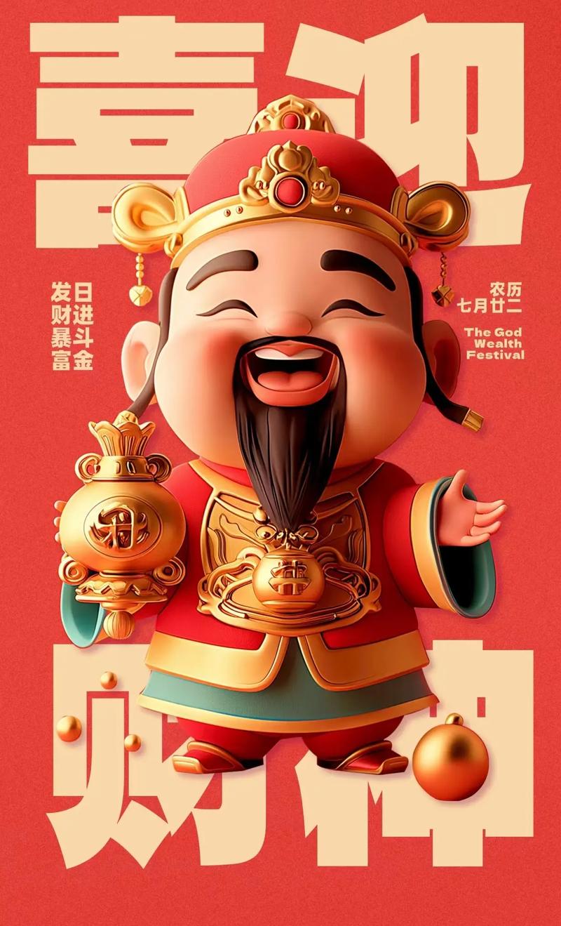 帕纳辛纳科斯老板：想看到约基奇穿上我们的球衣 会尽力促成此事