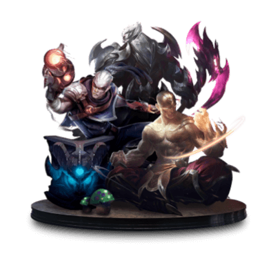 对阵日本！中国男篮首发：廖三宁&庞峥麟&王俊杰&胡金秋&崔永熙