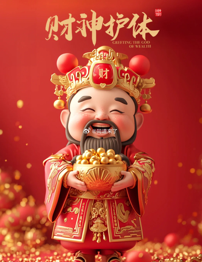 三方大交易曝光：湖人送出多人换回兰德尔，布朗尼被送往雄鹿
