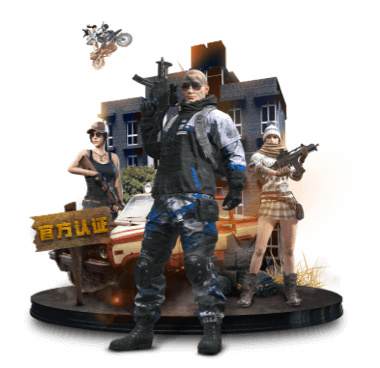 世体：若金球奖颁给姆巴佩将是最大丑闻，他已两年无缘任何冠军