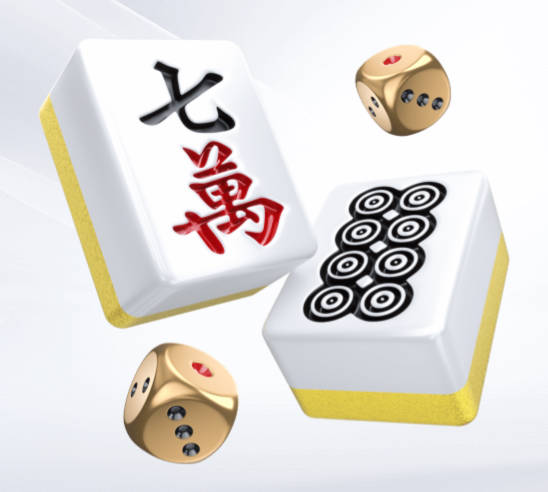 开云线上登录平台入口