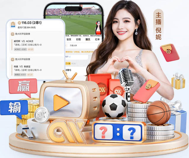 盘点新赛季最强5大双人组，约穆组合稳定发挥 文班携手卡斯尔上榜