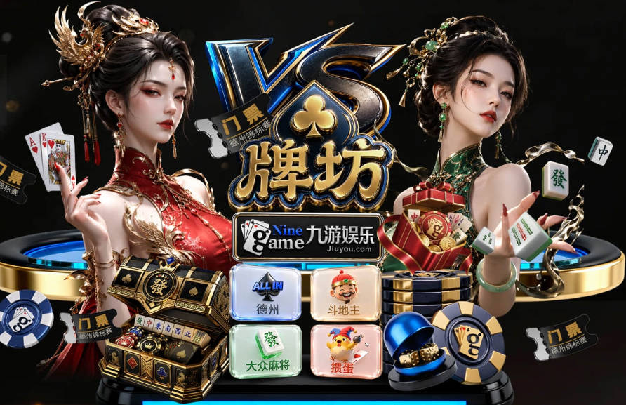 美媒评NBA历史十大追帽高手，文班亚马第8，字母哥第4，韦德进前3