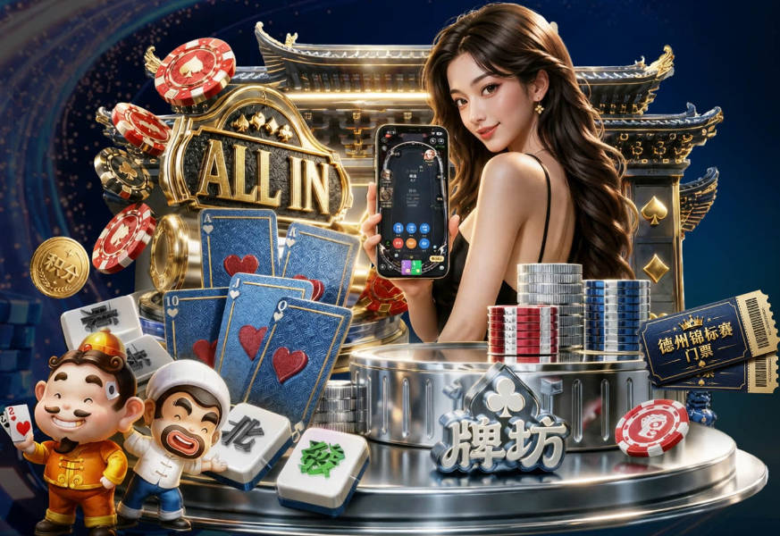 3次赛季场均30+5+5有多难？现役仅4人做到，詹姆斯领衔