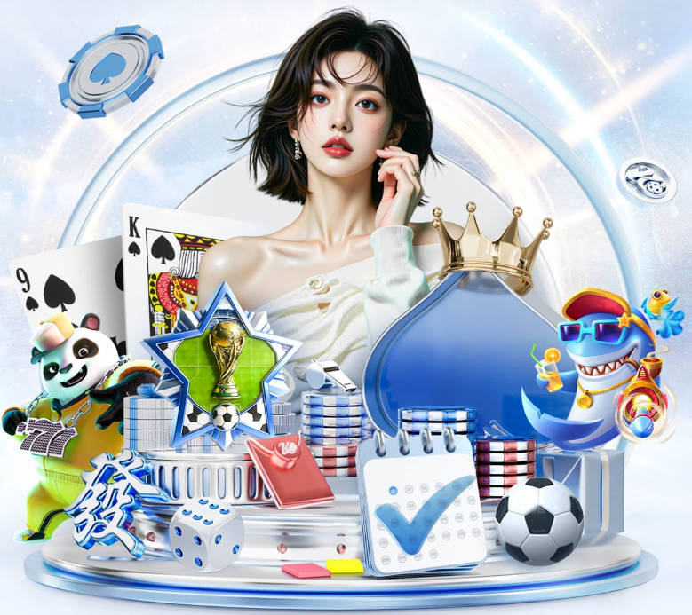 来了！美媒评现役大前锋：字母哥第1、浓眉第9、OG第12！