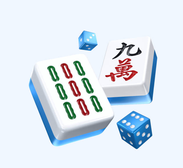 奥莱报：河床俱乐部董事会批准引入阿尔马达等球员的协议