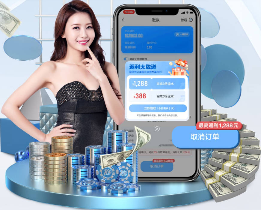 美媒预测NBA新赛季十大得分手，字母哥第五，SGA仅排第二